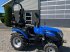 Traktor of the type Solis H26 HST Hydrostat med Traktor dæk, Gebrauchtmaschine in Lintrup (Picture 22)