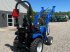 Traktor of the type Solis H26 HST Med Frontlæsser og GardenPro dæk, Gebrauchtmaschine in Lintrup (Picture 17)