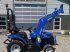 Traktor of the type Solis H26 HST Med Frontlæsser og GardenPro dæk, Gebrauchtmaschine in Lintrup (Picture 12)