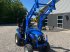 Traktor of the type Solis H26 HST Med Frontlæsser og GardenPro dæk, Gebrauchtmaschine in Lintrup (Picture 22)