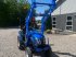 Traktor van het type Solis H26 HST Med Frontlæsser, Gebrauchtmaschine in Lintrup (Foto 22)