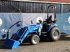 Traktor za tip Solis H26 HST, Gebrauchtmaschine u Antwerpen (Slika 10)