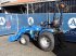 Traktor za tip Solis H26 HST, Gebrauchtmaschine u Antwerpen (Slika 4)
