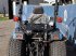 Traktor za tip Solis H26 HST, Gebrauchtmaschine u Antwerpen (Slika 5)