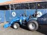 Traktor za tip Solis H26 HST, Gebrauchtmaschine u Antwerpen (Slika 3)