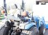 Traktor za tip Solis H26 HST, Gebrauchtmaschine u Antwerpen (Slika 7)