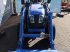 Traktor des Typs Solis H26 HST, Gebrauchtmaschine in Antwerpen (Bild 9)