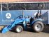 Traktor des Typs Solis H26 HST, Gebrauchtmaschine in Antwerpen (Bild 2)