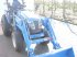 Traktor des Typs Solis H26 HST, Gebrauchtmaschine in Antwerpen (Bild 8)