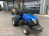 Traktor of the type Solis H26 HST, Gebrauchtmaschine in Bockel - Gyhum (Picture 3)