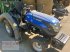 Traktor of the type Solis H26 HST, Gebrauchtmaschine in Bockel - Gyhum (Picture 2)