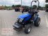 Traktor del tipo Solis H26 HST, Gebrauchtmaschine In Bockel - Gyhum (Immagine 2)