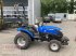 Traktor del tipo Solis H26 HST, Gebrauchtmaschine In Bockel - Gyhum (Immagine 4)