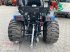 Traktor del tipo Solis H26 HST, Gebrauchtmaschine In Bockel - Gyhum (Immagine 5)
