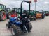 Traktor del tipo Solis H26 HST, Gebrauchtmaschine In Bockel - Gyhum (Immagine 7)