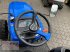 Traktor del tipo Solis H26 HST, Gebrauchtmaschine In Bockel - Gyhum (Immagine 8)