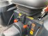 Traktor del tipo Solis H26 HST, Gebrauchtmaschine In Bockel - Gyhum (Immagine 9)