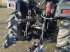 Traktor des Typs Solis H26 met frontlader, Gebrauchtmaschine in Well (Bild 5)
