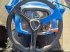 Traktor des Typs Solis H26 met frontlader, Gebrauchtmaschine in Well (Bild 7)