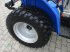 Traktor des Typs Solis Kleintraktor SOLIS 20 Traktor mit Galaxy Pro Bereifung (Aufpreis KFZ-Brief), Neumaschine in Schwarzenberg (Bild 3)