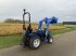Traktor del tipo Solis minitractor NIEUW met frontlader / brede agribanden, Neumaschine In Neer (Immagine 8)