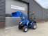 Traktor typu Solis minitractor NIEUW met frontlader / voorlader, Neumaschine v Neer (Obrázek 1)