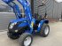 Traktor typu Solis minitractor NIEUW met frontlader / voorlader, Neumaschine v Neer (Obrázek 4)