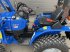 Traktor typu Solis minitractor NIEUW met frontlader / voorlader, Neumaschine v Neer (Obrázek 8)