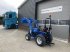 Traktor typu Solis minitractor NIEUW met frontlader / voorlader, Neumaschine v Neer (Obrázek 10)