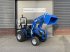 Traktor typu Solis minitractoren NIEUW uit voorraad leverbaar - 5 jaar GARANTIE, Neumaschine v Neer (Obrázek 11)