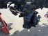 Traktor от тип Solis S22, Gebrauchtmaschine в Bant (Снимка 4)
