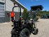 Traktor des Typs Solis S26 6+2 gearmaskine Limited Edition i sort med brede hjul og Fuldhydraulisk frontlæsser, Gebrauchtmaschine in Lintrup (Bild 20)