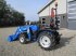 Traktor of the type Solis S26 6+2 gearmaskine med Fuldhydraulisk frontlæsser, Gebrauchtmaschine in Lintrup (Picture 14)