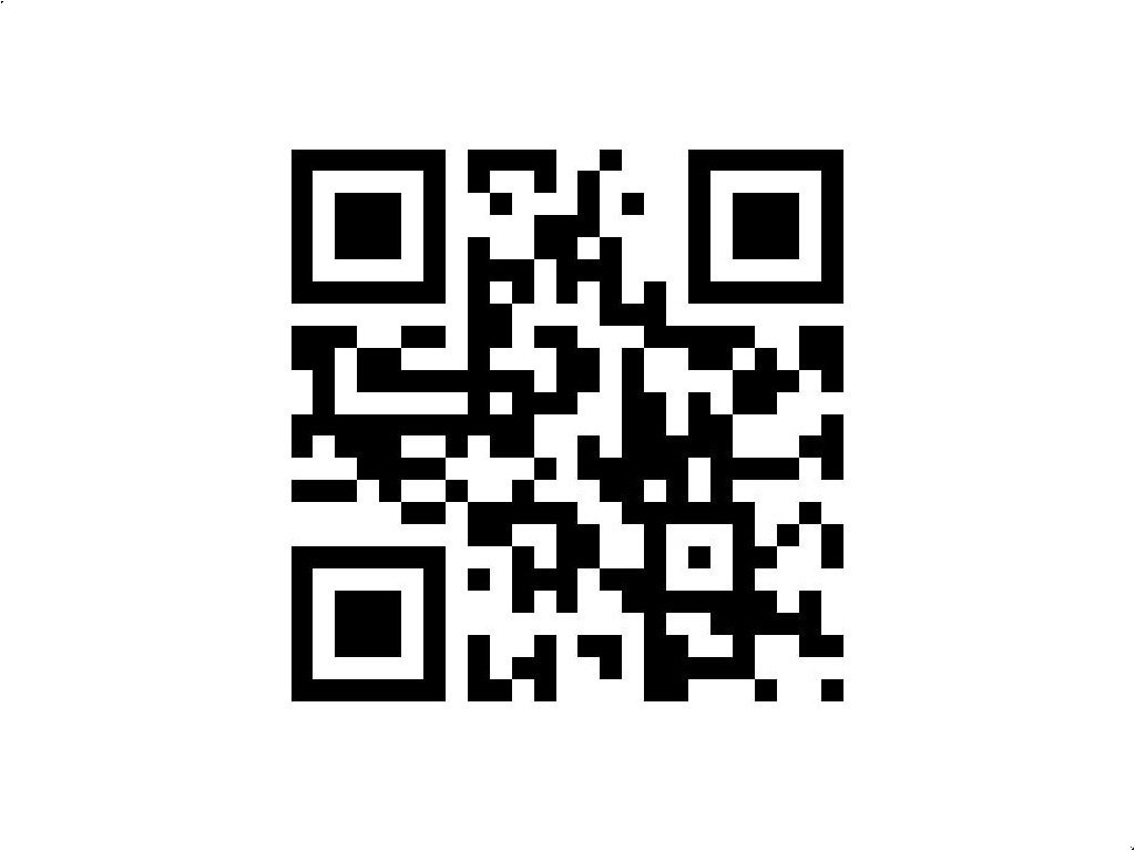 Traktor of the type Solis S26 6+2 gearmaskine med Fuldhydraulisk frontlæsser, Gebrauchtmaschine in Lintrup (Picture 22)