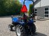 Traktor tipa Solis S26 6+2 Gearmaskine med Servostyring og brede traktorhjul, Gebrauchtmaschine u Lintrup (Slika 18)