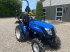 Traktor Türe ait Solis S26 6+2 gearmaskine med servostyring, Gebrauchtmaschine içinde Lintrup (resim 23)