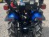 Traktor tip Solis S26 6+2 gearmaskine med servostyring, Gebrauchtmaschine in Lintrup (Poză 4)