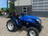 Traktor tip Solis S26 6+2 gearmaskine med servostyring, Gebrauchtmaschine in Lintrup (Poză 22)