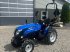 Traktor tip Solis S26 6+2 gearmaskine med servostyring, Gebrauchtmaschine in Lintrup (Poză 2)