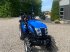 Traktor tip Solis S26 6+2 gearmaskine med servostyring, Gebrauchtmaschine in Lintrup (Poză 24)