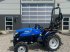 Traktor tip Solis S26 6+2 gearmaskine med servostyring, Gebrauchtmaschine in Lintrup (Poză 1)