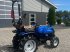 Traktor tip Solis S26 6+2 gearmaskine med servostyring, Gebrauchtmaschine in Lintrup (Poză 19)