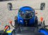 Traktor tip Solis S26 6+2 gearmaskine med servostyring, Gebrauchtmaschine in Lintrup (Poză 5)