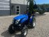 Traktor tip Solis S26 6+2 gearmaskine med servostyring, Gebrauchtmaschine in Lintrup (Poză 15)
