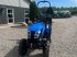 Traktor tip Solis S26 6+2 gearmaskine med servostyring, Gebrauchtmaschine in Lintrup (Poză 16)
