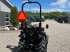 Traktor типа Solis S26 Limited Edition i sort 6+2 Gearmaskine med Servostyring og brede traktorhjul, Gebrauchtmaschine в Lintrup (Фотография 22)