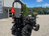 Traktor типа Solis S26 Limited Edition i sort 6+2 Gearmaskine med Servostyring og brede traktorhjul, Gebrauchtmaschine в Lintrup (Фотография 21)
