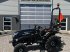 Traktor типа Solis S26 Limited Edition i sort 6+2 Gearmaskine med Servostyring og brede traktorhjul, Gebrauchtmaschine в Lintrup (Фотография 1)