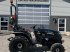 Traktor типа Solis S26 Limited Edition i sort 6+2 Gearmaskine med Servostyring og brede traktorhjul, Gebrauchtmaschine в Lintrup (Фотография 15)