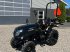 Traktor типа Solis S26 Limited Edition i sort 6+2 Gearmaskine med Servostyring og brede traktorhjul, Gebrauchtmaschine в Lintrup (Фотография 2)